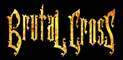 logo Brutal Cross